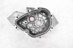 Yamaha - 08 Yamaha VX Deluxe Stator Cover VX1100 - Image 3