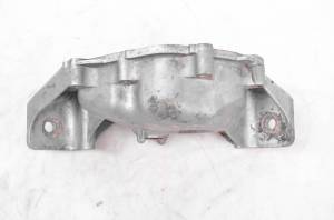 Yamaha - 08 Yamaha VX Deluxe Stator Cover VX1100 - Image 4