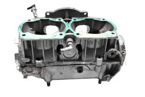 Sea-Doo - 02 Sea-Doo GTI Crankcase Center Crank Case - Image 3