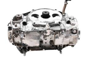 Sea-Doo - 02 Sea-Doo GTI Crankcase Center Crank Case - Image 5