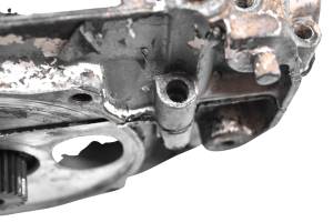 Sea-Doo - 02 Sea-Doo GTI Crankcase Center Crank Case - Image 8