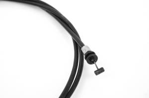 Sea-Doo - 06 Sea-Doo RXP Viper Supercharged Reverse Cable - Image 3