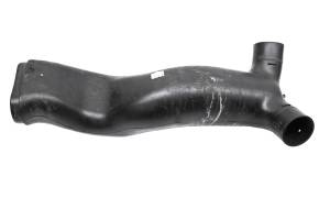 02 Sea-Doo GTI Front Intake Collector