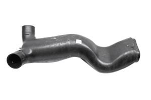 Sea-Doo - 02 Sea-Doo GTI Front Intake Collector - Image 2