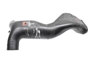 Sea-Doo - 02 Sea-Doo GTI Front Intake Collector - Image 3