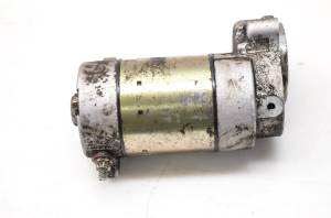 96 Polaris Xplorer 300 4x4 Starter Motor