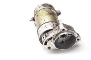 Polaris - 96 Polaris Xplorer 300 4x4 Starter Motor - Image 2