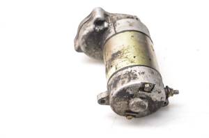 Polaris - 96 Polaris Xplorer 300 4x4 Starter Motor - Image 3