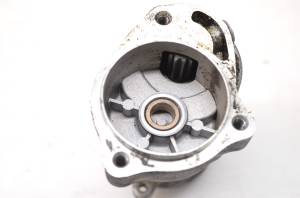 Polaris - 96 Polaris Xplorer 300 4x4 Starter Motor - Image 4