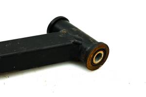 Polaris - 18 Polaris Ranger Crew 570 4x4 Rear Upper Left A-Arm - Image 2