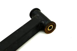 Polaris - 18 Polaris Ranger Crew 570 4x4 Rear Upper Left A-Arm - Image 3