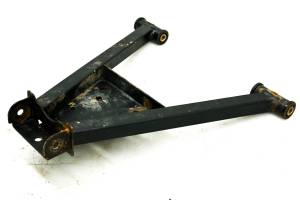 Polaris - 18 Polaris Ranger Crew 570 4x4 Rear Upper Left A-Arm - Image 5