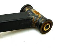 Polaris - 18 Polaris Ranger Crew 570 4x4 Rear Upper Left A-Arm - Image 7