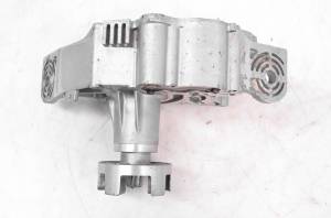 Yamaha - 08 Yamaha VX Deluxe Crank Case Output Shaft & Housing VX1100 - Image 2