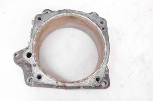 08 Yamaha VX Deluxe Jet Pump Impeller Housing VX1100