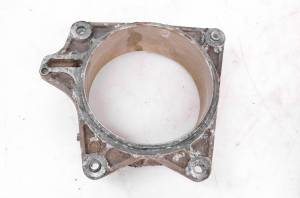 Yamaha - 08 Yamaha VX Deluxe Jet Pump Impeller Housing VX1100 - Image 2