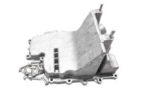 13 Ski-Doo GT Sport 600 Ace Oil Pump Cover 137"