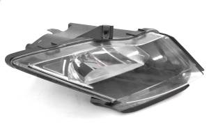 10 Ski-Doo MXZ Adrenaline 800R Front Right Headlight 120"