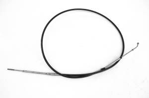 06 Sea-Doo RXP Viper Supercharged Steering Cable