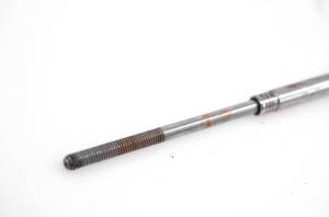 Sea-Doo - 06 Sea-Doo RXP Viper Supercharged Steering Cable - Image 2