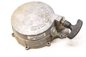 Polaris - 99 Polaris Sportsman 335 4x4 Pull Start Recoil For Parts - Image 2