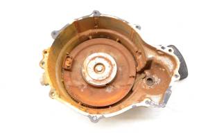 Polaris - 99 Polaris Sportsman 335 4x4 Pull Start Recoil For Parts - Image 3