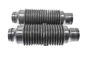 02 Sea-Doo GTI Vent Tubes