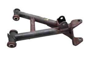 86 Yamaha Moto-4 225 2x4 Front Lower Right A-Arm YFM225S
