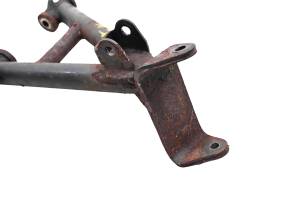 Yamaha - 86 Yamaha Moto-4 225 2x4 Front Lower Right A-Arm YFM225S - Image 3