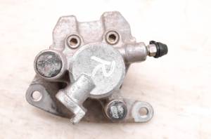 Yamaha - 04 Yamaha Blaster 200 2x4 Front Right Brake Caliper YFS200 - Image 2