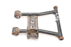 Polaris - 99 Polaris Sportsman 335 4x4 Rear Lower Right A-Arm - Image 1