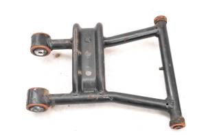 Polaris - 99 Polaris Sportsman 335 4x4 Rear Lower Right A-Arm - Image 3