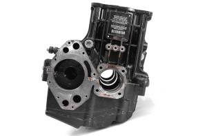 Sea-Doo - 06 Sea-Doo RXP Viper Supercharged Crankcase Center Crank Case & Cylinders - Image 5