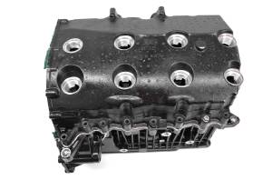 Sea-Doo - 06 Sea-Doo RXP Viper Supercharged Crankcase Center Crank Case & Cylinders - Image 6