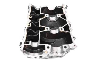 Sea-Doo - 06 Sea-Doo RXP Viper Supercharged Crankcase Center Crank Case & Cylinders - Image 9