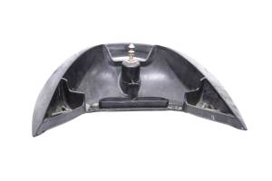 Sea-Doo - 02 Sea-Doo GTI Rear Grab Bar - Image 2