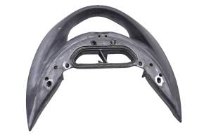 Sea-Doo - 02 Sea-Doo GTI Rear Grab Bar - Image 3