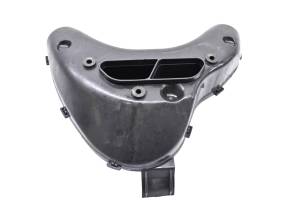 02 Sea-Doo GTI Airbox Intake Duct