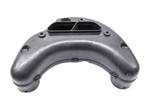 Sea-Doo - 02 Sea-Doo GTI Airbox Intake Duct - Image 2