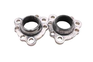 Ski-Doo - 13 Ski-Doo GT Sport 600 Ace Exhaust Manifold Flange 137" - Image 3