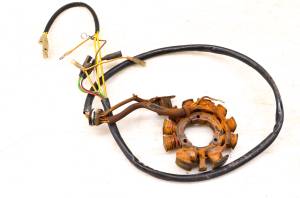 99 Polaris Sportsman 335 4x4 Stator