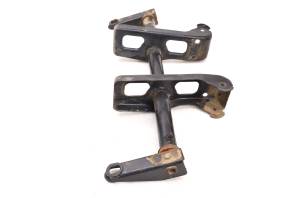Polaris - 99 Polaris Sportsman 335 4x4 Rear Swaybar - Image 2