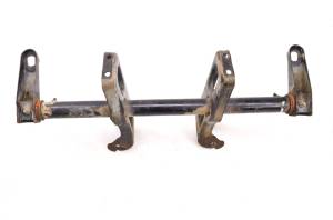 Polaris - 99 Polaris Sportsman 335 4x4 Rear Swaybar - Image 3