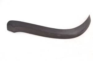 Polaris - 99 Polaris Sportsman 335 4x4 Front Left Side Fender Flare Cover - Image 1