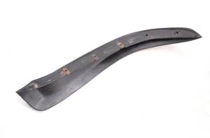 Polaris - 99 Polaris Sportsman 335 4x4 Front Left Side Fender Flare Cover - Image 2