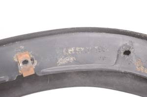 Polaris - 99 Polaris Sportsman 335 4x4 Front Left Side Fender Flare Cover - Image 3