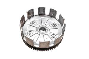 86 Yamaha Moto-4 225 2x4 Clutch Basket YFM225S