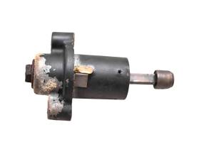 86 Yamaha Moto-4 225 2x4 Cam Chain Tensioner YFM225S