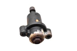 Yamaha - 86 Yamaha Moto-4 225 2x4 Cam Chain Tensioner YFM225S - Image 2