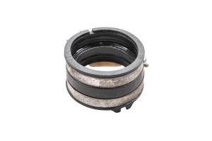 13 Ski-Doo GT Sport 600 Ace Intake Manifold Boot 137"